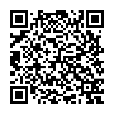 QR code for BDW132