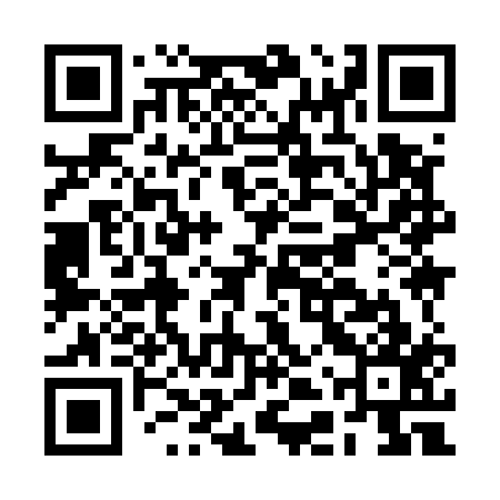 QR code for BDY517