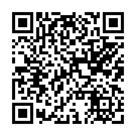 QR code for BDZ681