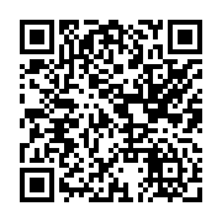 QR code for BDZ845