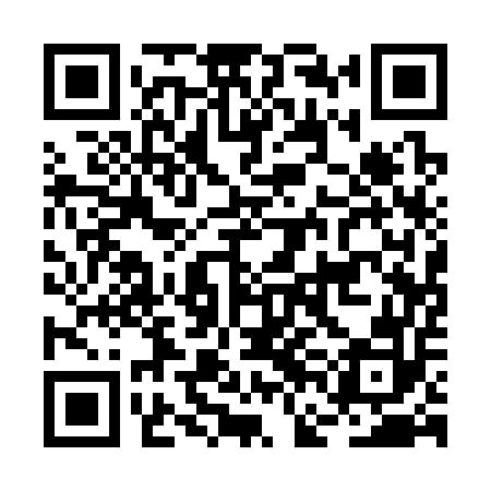 QR code for BFA352