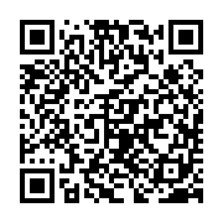 QR code for BFB151