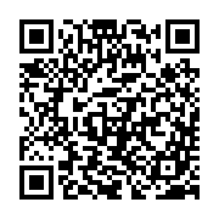 QR code for BFB247