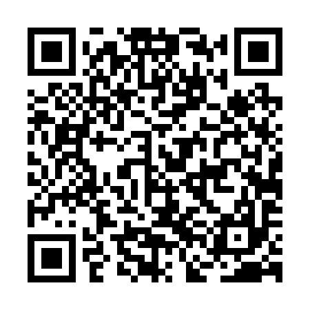 QR code for BFD297