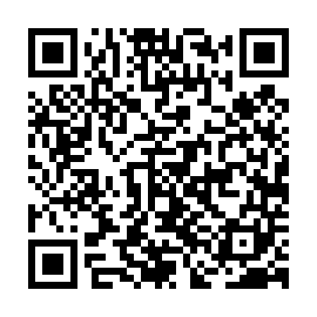 QR code for BFD441