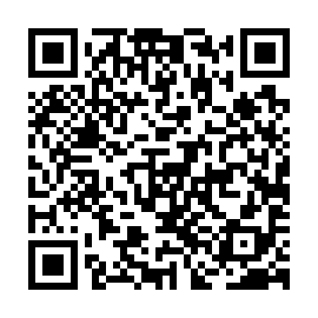 QR code for BFD798