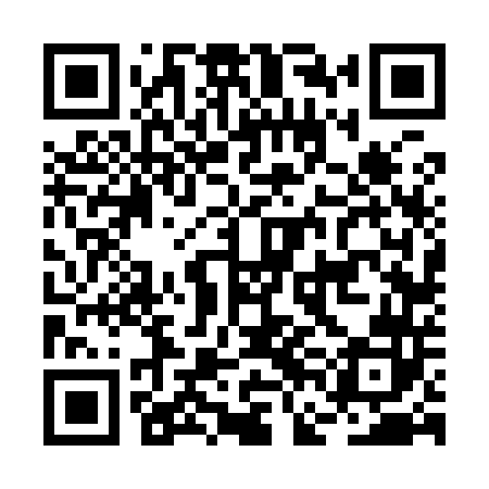 QR code for BFF942
