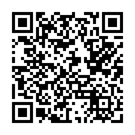 QR code for BFH401
