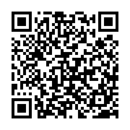 QR code for BFH504