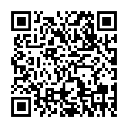 QR code for BFJ179