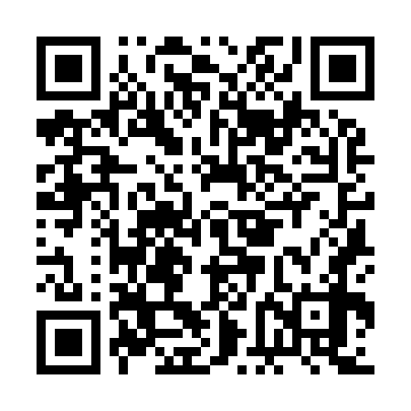 QR code for BFK978