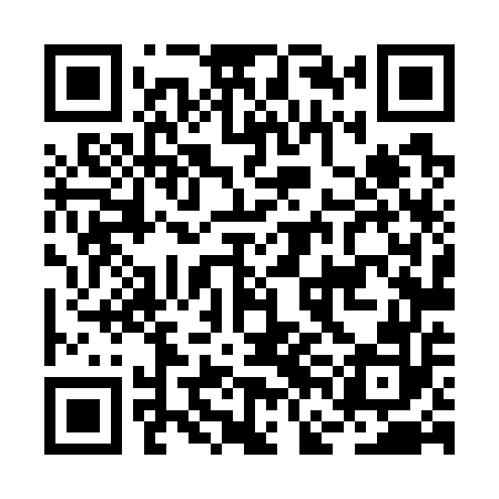 QR code for BFL752