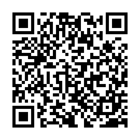 QR code for BFM907