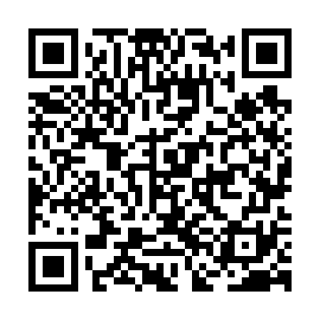 QR code for BFN671