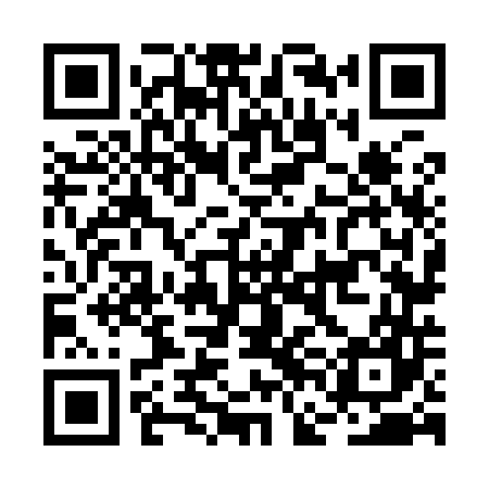 QR code for BFN947