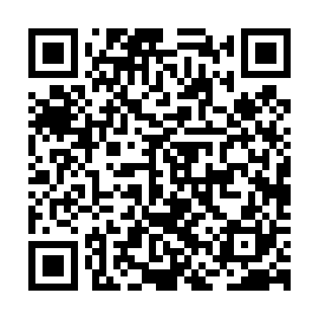 QR code for BFP420