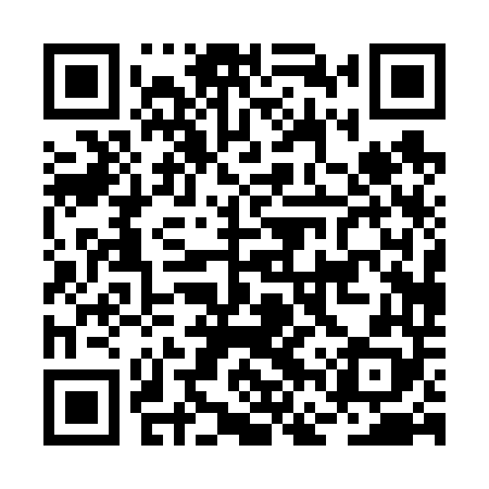 QR code for BFP648