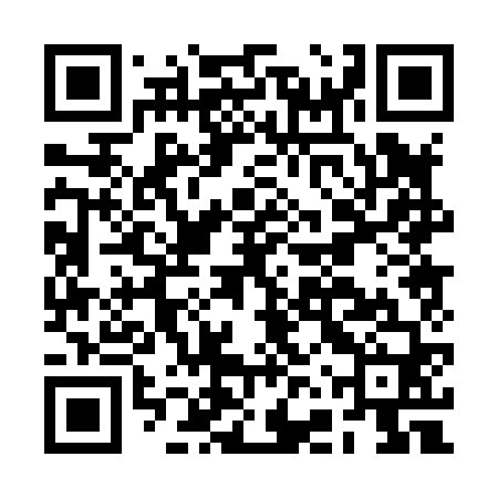 QR code for BFP860
