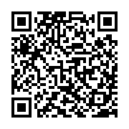 QR code for BFR788