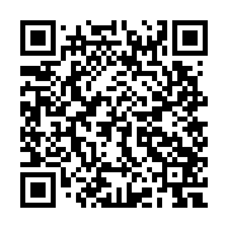 QR code for BFW743