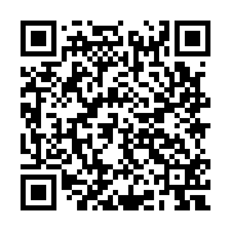 QR code for BFY112