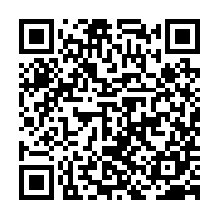 QR code for BFY285