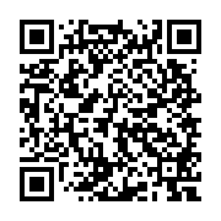 QR code for BFZ788