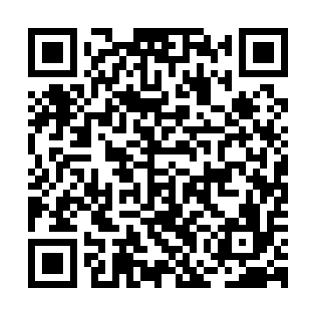 QR code for BGA116