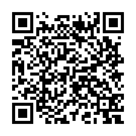 QR code for BGA132