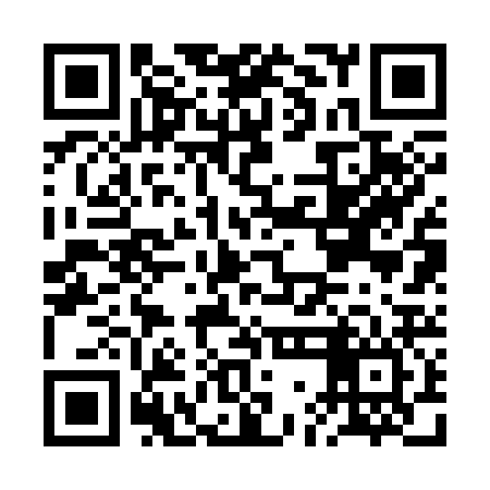 QR code for BGB326