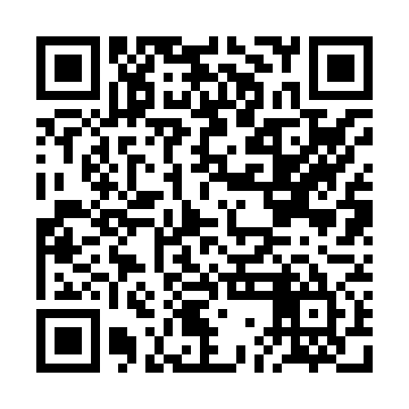 QR code for BGB875