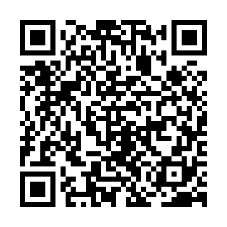 QR code for BGC870