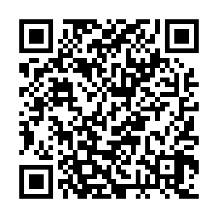 QR code for BGD008