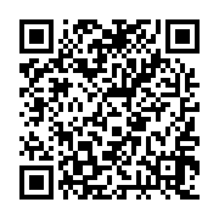 QR code for BGD117