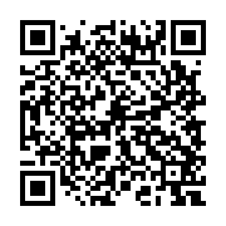 QR code for BGD142