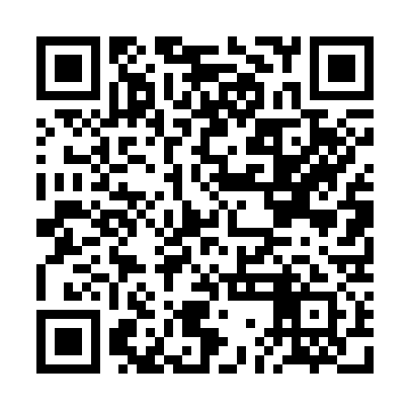 QR code for BGD331