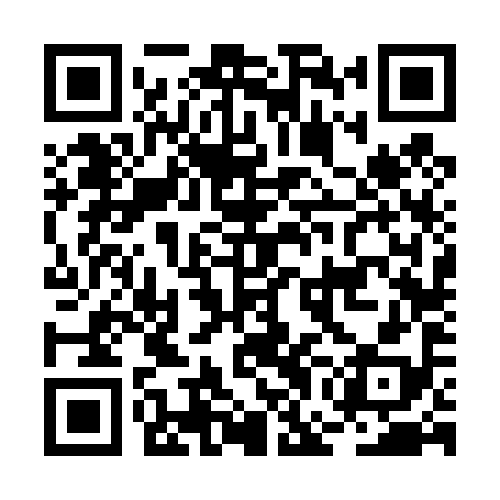 QR code for BGF498
