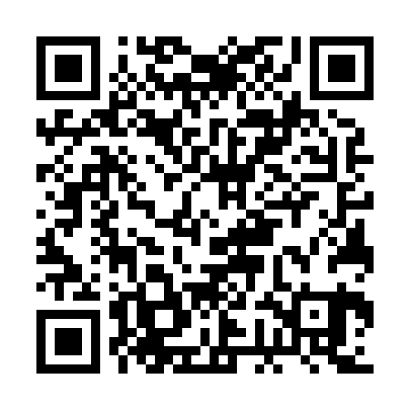 QR code for BGG821