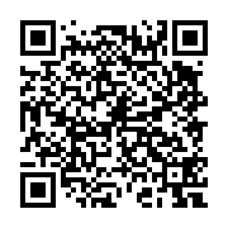 QR code for BGH418