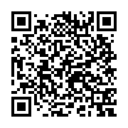 QR code for BGK770