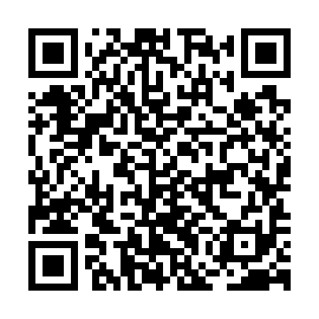 QR code for BGK791