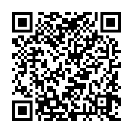 QR code for BGL988