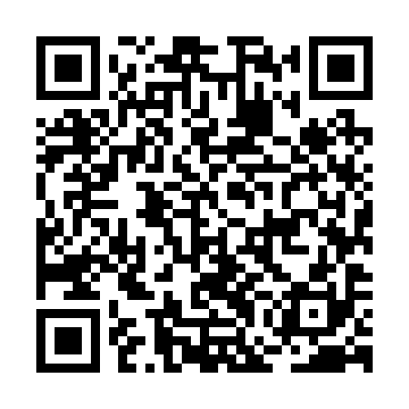 QR code for BGM290