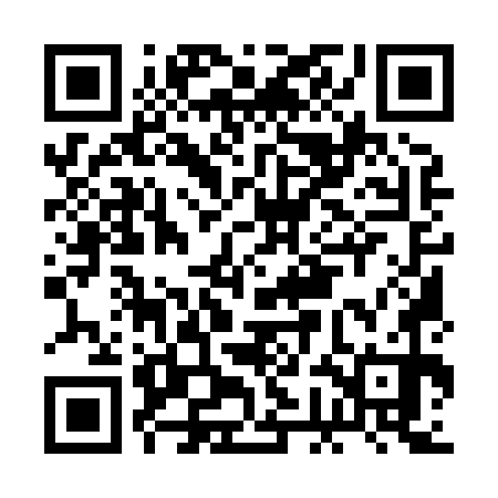 QR code for BGM870