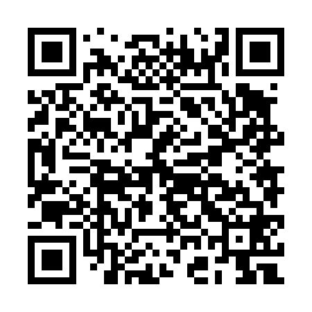 QR code for BGN468