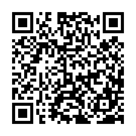 QR code for BGP406
