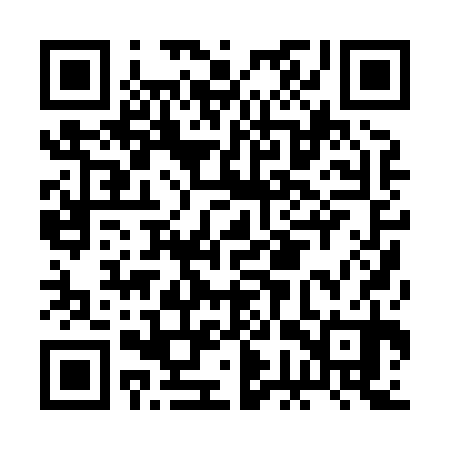 QR code for BGP830