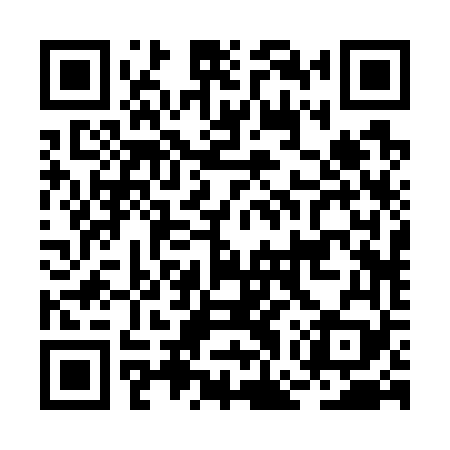 QR code for BGR769