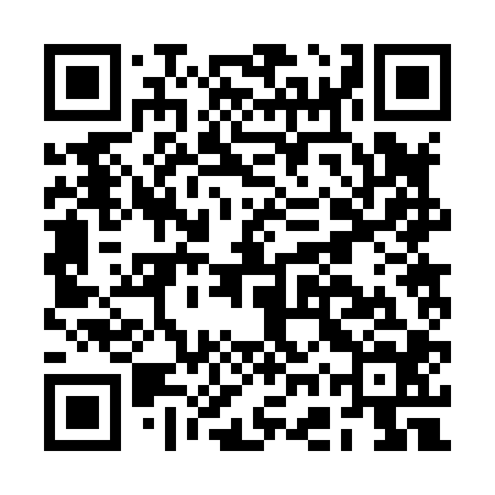 QR code for BGR804