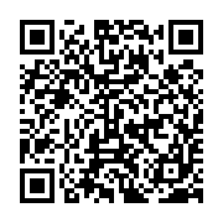 QR code for BGS597